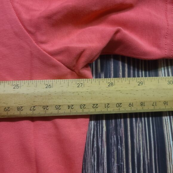 Air Jordan T-Shirt Mens 2XL Jumpman Tokyo Japan Exclusive Aster Pink HJ7343-629 - Picture 15 of 16